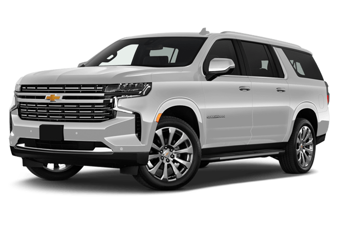 Long-Term Evaluation of Multi-Month Premium SUV Rentals for Extended Travel