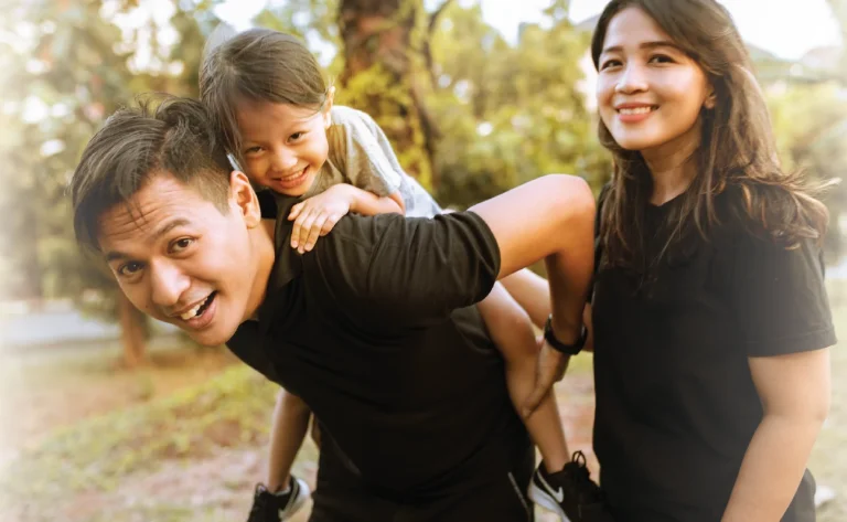 Allianz Global Assistance Family Plan: A Comprehensive Pricing and Review Guide