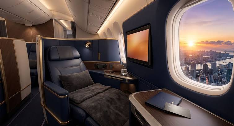 Maximizing Premium Travel Assets: A Comprehensive Guide to Loyalty Point Architecture