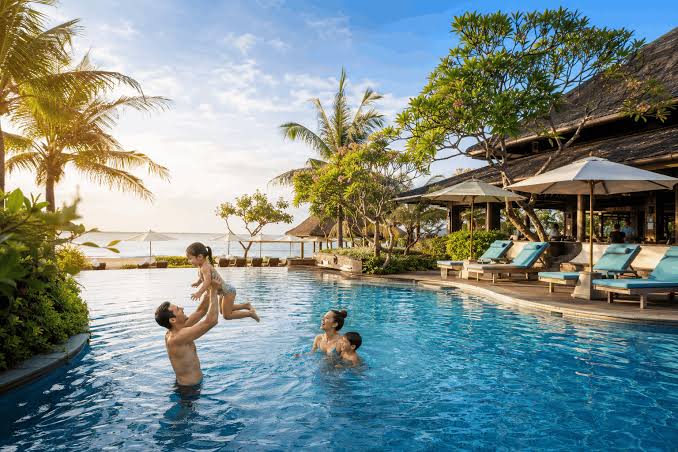 The Definitive Guide to Sourcing Independent Family Accommodations