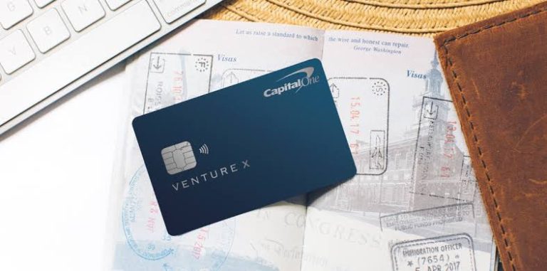 Comparing Mid-Tier Travel Rewards: A Guide to the Chase Sapphire Preferred and Capital One Venture