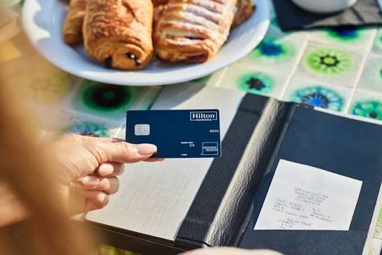 Strategic Hospitality Rewards Sourcing: Maximizing Travel Card Acquisition for Premium Hotel Welcome Bonuses