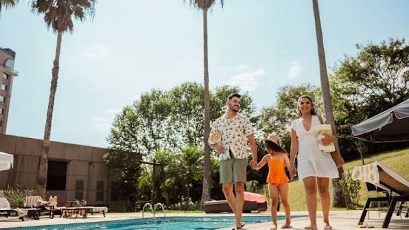 Optimizing Independent Lodging Value: A Guide to Booking Boutique Hotels Through Chase Travel