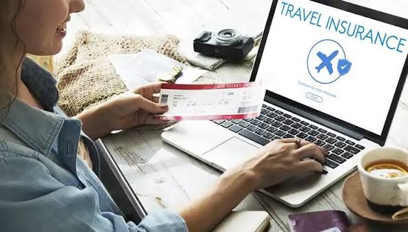 Managing International Travel Risks: A Comprehensive Guide to Pre-Existing Medical Condition Coverage