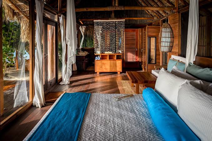 The Strategic Guide to Premium Independent Lodging: Maximizing Value with Points and Rewards