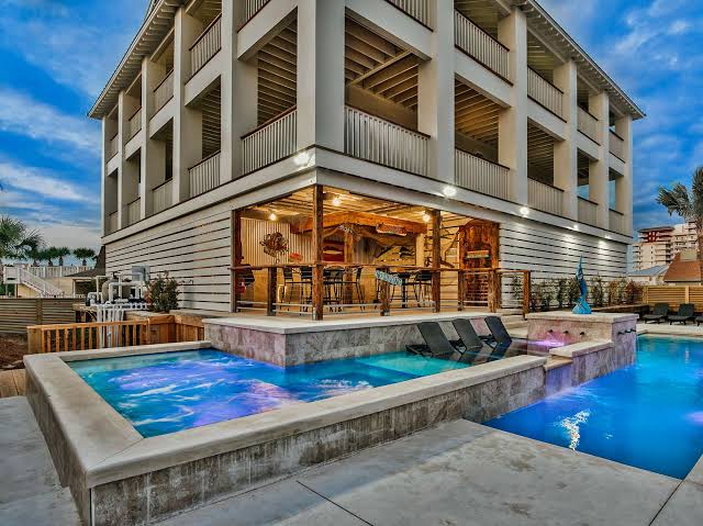 The Strategic Blueprint for Premium Villa Procurement: Sourcing Value Across the Florida Gulf Coast