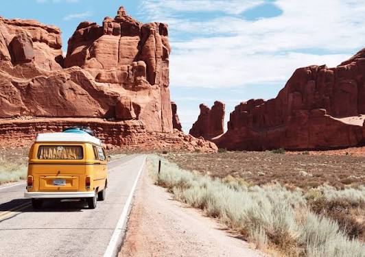 The Strategic Blueprint for Family Road Trips: Navigating Iconic United States Highway Routes