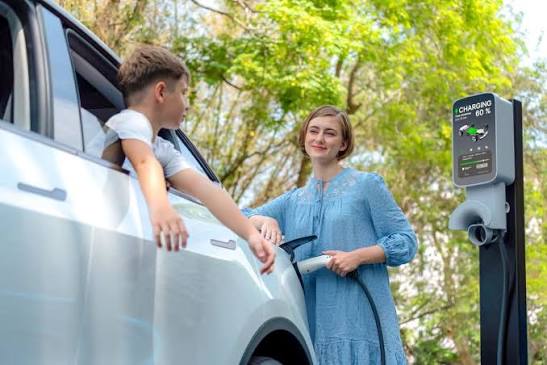 The Technical and Logistical Blueprint: Navigating Long-Distance Electric Vehicle Transits in Canada